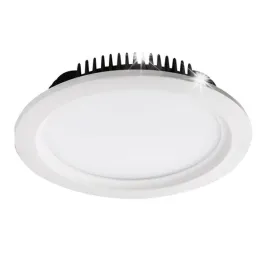 kanlux-oprawa-downlight-tiberi-led-smd-36w-3900lm-4000k-nw-neutralna-biala
