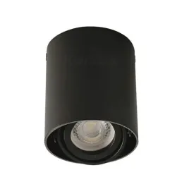 kanlux-toleo-dto50-b-sufitowa-oprawa-punktowa-2611