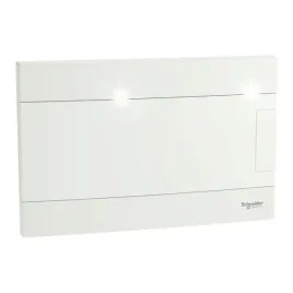 schneider-obudowa-easy9-eu-rozdzielnica-1x12-podtynk-ip40-biala-ez9eub112