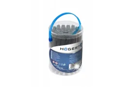 hogert-marker-permanentny-czarny-ht3b780-opk-45szt