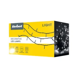 rebel-zar0478-1-lampki-choinkowe-100-led-zewnetrzne-10m-zimne-biale