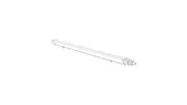 v-tac-oprawa-hermetyczna-led-wp-linkable-150cm-vt-80150-6500k-5200lm