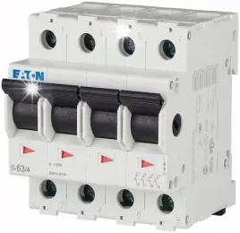 eaton-rozlacznik-63a-4-bieguny-is-63-4-276277