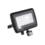 halogen-bialy-neutralny-2400-lm-30-w