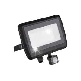halogen-bialy-neutralny-2400-lm-30-w