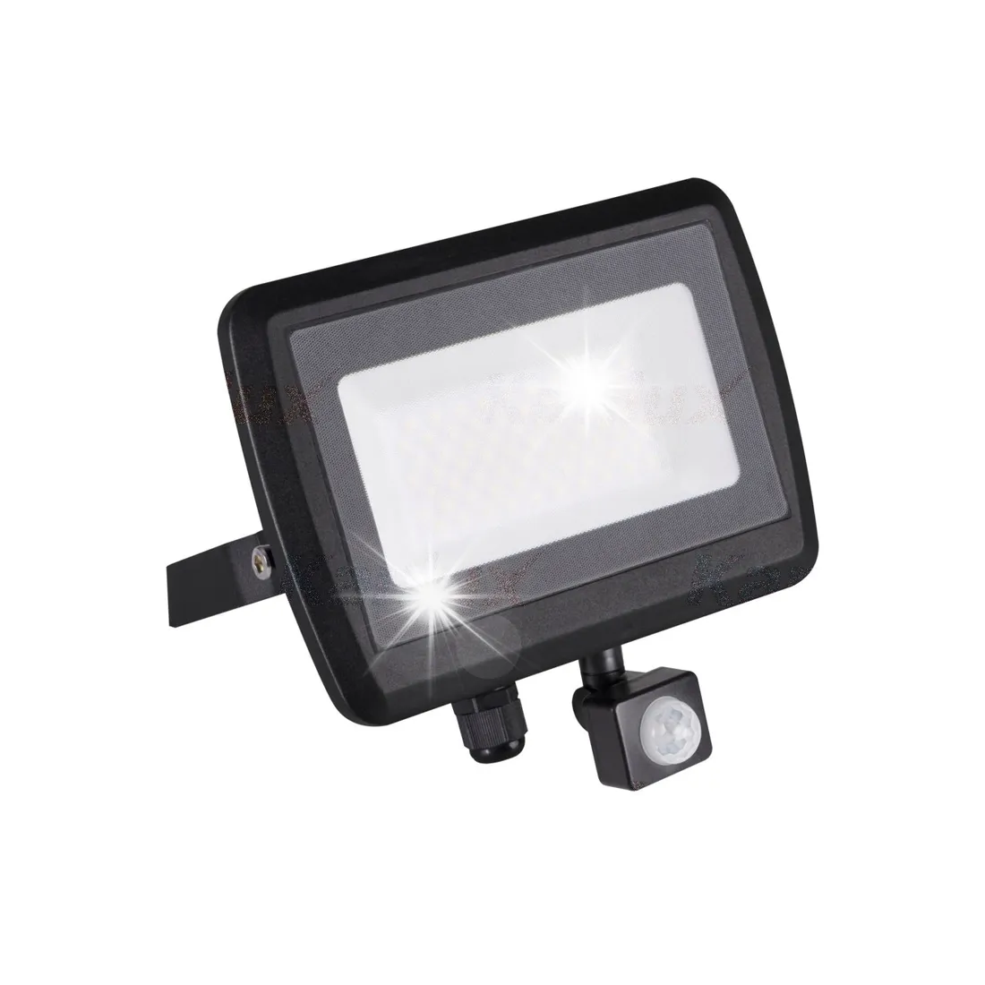 halogen-bialy-neutralny-2400-lm-30-w