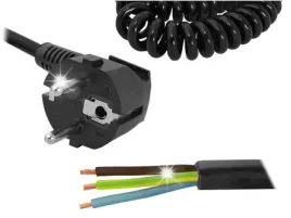lamex-przewod-spiralny-z-wtyczka-3m-3x1-czarny-lxac51