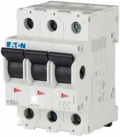 eaton-rozlacznik-modulowy-63a-3p-is-63-3-276276