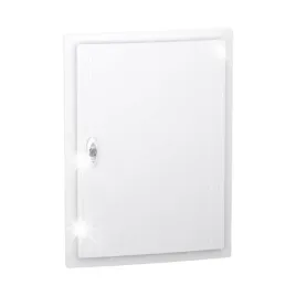 schneider-obudowa-prismaset-xs-psxs-3-18-pt-b-p-d-3x18-biala-lvsxn318