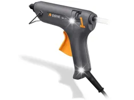 steinel-pistolet-do-klejenia-gluematic-101