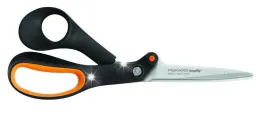 fiskars-nozyczki-amplify-210mm-f1020224