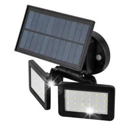neo-lampa-solarna-scienna-smd-led-450lm-99-092