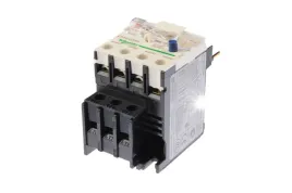 schneider-przekaznik-cieplny-tesys-k-26-37a-klasa-10-lr2k0310