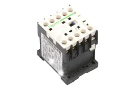 stycznik-mocy-tesys-k-12a-3p-1nc-cewka-24vdc-lp1k1201bd