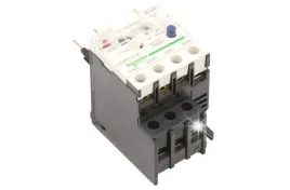 schneider-przekaznik-cieplny-tesys-k-8-115a-klasa-10-lr2k0316