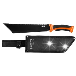 neo-maczeta-40-cm-full-tang