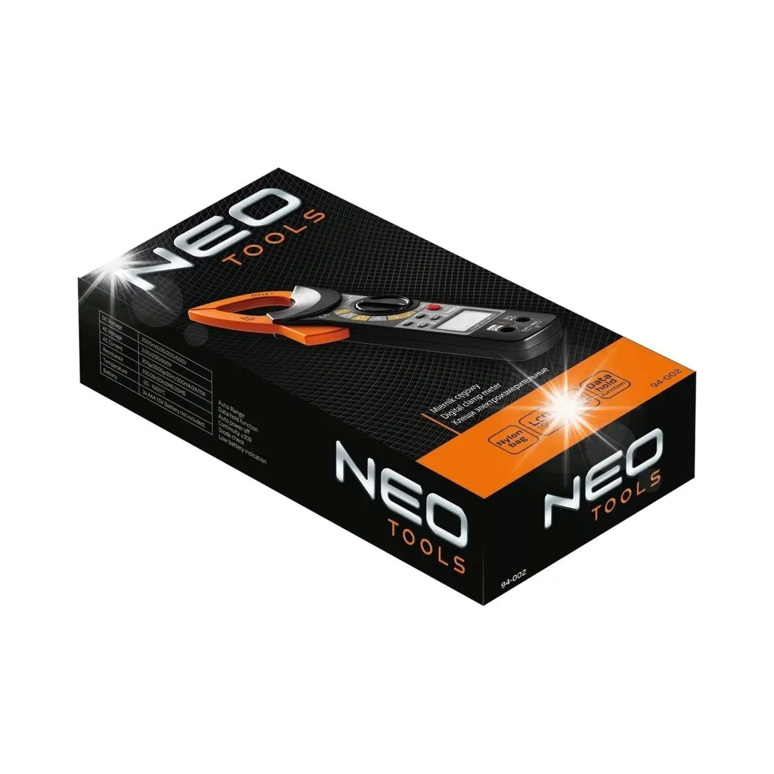 neo-miernik-cegowy-94-002
