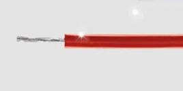 helukabel-przewod-zaplonowy-fz-ls-1x1-qmm-15kv-czerwonobrazowy-23109-100m