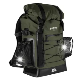 neo-plecak-wodoodporny-600d-63-131