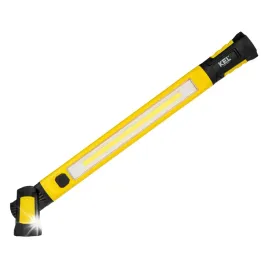 kel-lampa-warsztatowa-lwp-3-led-akumulator-74v-2600mah-li-ion-z-magnesem