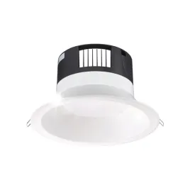 oprawa-downlight-led-24w-dn010b-led20s-840-psu-wh