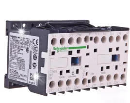 schneider-uklad-nawrotny-tesys-k-ac3-9a-3p-1nc-cewka-230vac-lc2k0901p7