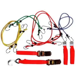 topex-tasmy-i-sciagacze-do-bagazu-12-szt