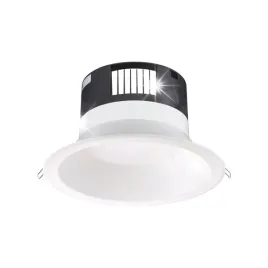 oprawa-downlight-led-15w-dn010b-led10s-840-psu-wh