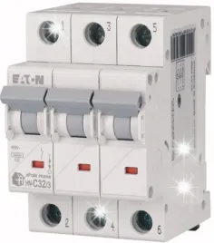 eaton-wylacznik-nadpradowy-3p-c-32a-6ka-ac-xpole-home-hn-c32-3-194894