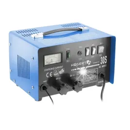 hogert-ladowarka-elektroniczna-12-24v-14-26a-ht8g616