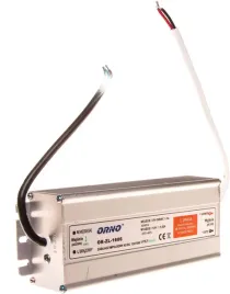 orno-zasilacz-do-led-12vdc-70w-ip67-or-zl-1606