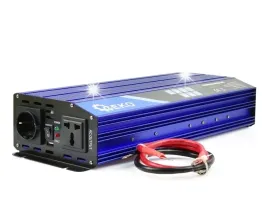 przetwornica-nap-czysty-sinus-12v-230v-2000-4000w