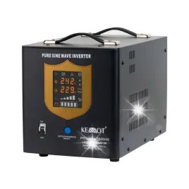 kemot-zasilacz-awaryjny-ups-prosinus-3500-48-3500va-2400w-czysta-sinusoid