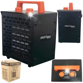 kraftanddele-nagrzewnica-elektryczna-230v-2500w-kd11990
