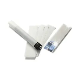 wklady-do-filtra-cintropur-nw500-nw650-nw800-25-mikron-5-szt