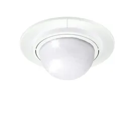 steinel-czujnik-ruchu-i-zmierzchu-is-2360-eco-8m-podtynkowy-ip54