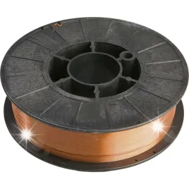 graphite-drut-spawalniczy-1-0-mm-5-kg