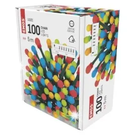 emos-lampki-choinkowe-multikolor-100-led-cherry-5m-zielony-przewod-d5gm02