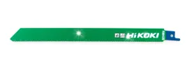 hikoki-brzeszczot-do-pil-szablastych-s1122ef-metal-rury-rm42b-5-szt-752014