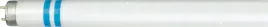 philips-swietlowka-liniowa-master-tld-secura-g13-36w-3200lm-4000k-cw-zimna