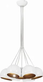 nowodvorski-lampa-wiszaca-lighting-ball-6604