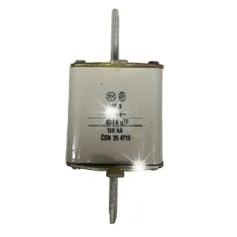 eti-wkladka-bezpiecznikowa-ph3-630a-gtf-500v-wt-3c