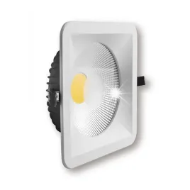 gtv-oprawa-led-cob-kwadrat-wpuszczana-10w-900lm