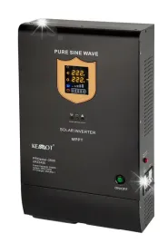przetwornica-solarna-nascienna-inwerter-kemot-prosolar-5000-48v-230v