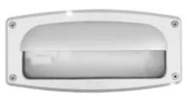 brilum-elgo-oprawa-wpuszczana-ascar-10b-7w-et-asc10b-90