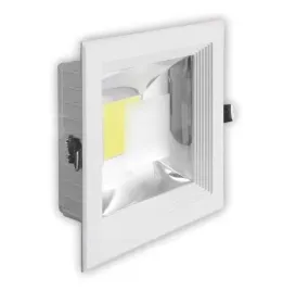 gtv-oprawa-led-cob-kwadrat-wpuszczana-30w-2700lm-nw-ld-cob30k-30