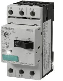 siemens-wylacznik-silnikowy-7-10a-3rv1011-1ja10