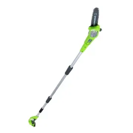 greenworks-24v-pilarka-na-wysiegniku-urzadzenie-g24ps20