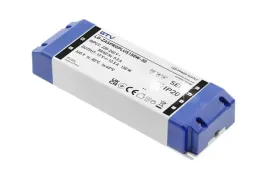gtv-zasilacz-led-pro-12v-ip20-150w-wym-205x71x35-mm