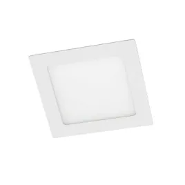 gtv-oprawa-wpuszczana-led-25w-2000lm-cwld-maw25w-c